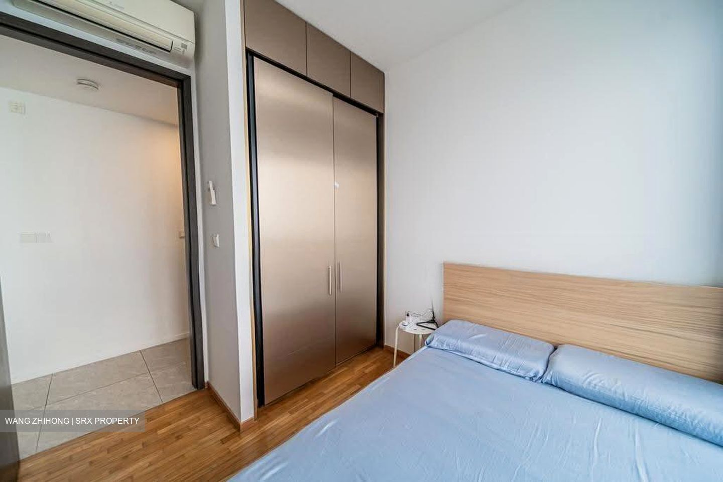 The Clement Canopy (D5), Apartment #635489811